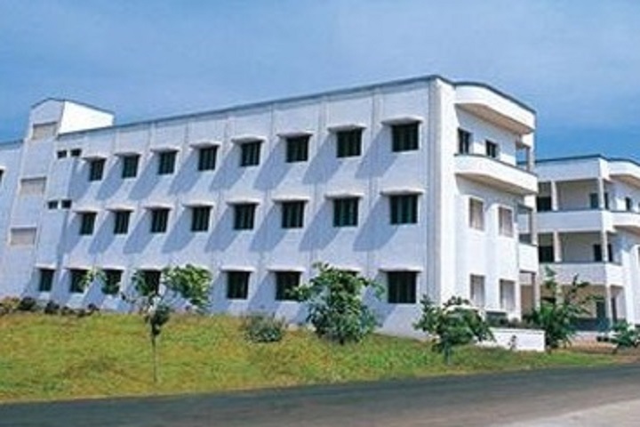 https://cache.careers360.mobi/media/colleges/social-media/media-gallery/18235/2019/7/10/College View of Pydah College for Women Visakhapatnam_Campus-View.jpg